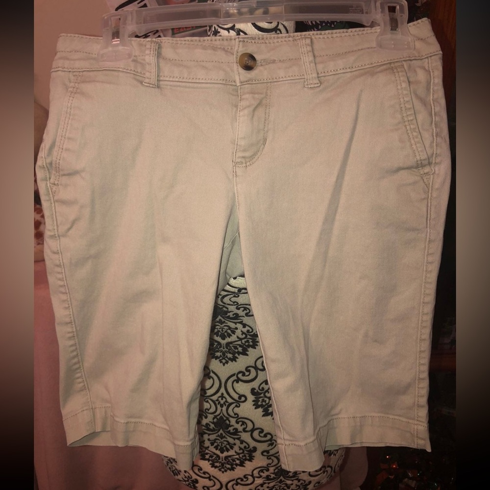 Arizona‎ bermuda shorts